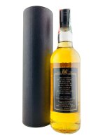 Ardbeg 1993 12 Jahre Alt Authentic Collection