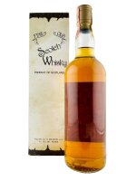 Cragganmore 14 Jahre Alt