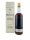 Macallan 1963 - 1980 Special Selection