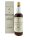 Macallan 1964 Special Selection