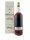 Macallan 1964 Special Selection