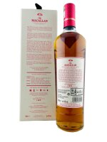 Macallan Intense Arabica The Harmony Collection