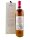 Macallan Intense Arabica The Harmony Collection