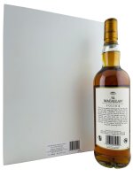 Macallan Archival Series Folio 6