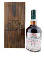 Bunnahabhain 1978 33 Jahre Alt The Platinum Selection Old...