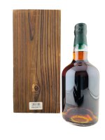 Bunnahabhain 1978 33 Jahre Alt The Platinum Selection Old...