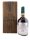 Bunnahabhain 1978 33 Jahre Alt The Platinum Selection Old & Rare