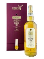 Rosebank 1990 Rare Old