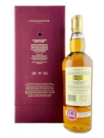 St. Magdalene 1982 Lot RO/13/01