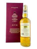 Brora 1982 Lot RO/15/01