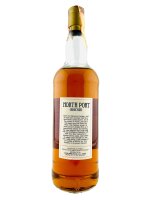 North Port Brechin 1974 14 Jahre Alt Cask Strength