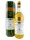 Macallan 1978 25 Year Old - Old Malt Cask