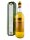 Macallan 1978 25 Year Old - Old Malt Cask