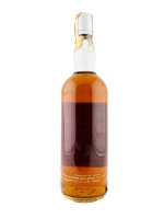 Glenlivet 21 Jahre Alt George & J.G. Smiths