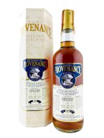 Port Ellen 1981 18 Jahre Alt Provenance...