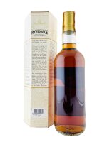 Port Ellen 1981 18 Jahre Alt Provenance...