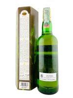 Tomintoul 1977 22 Jahre Alt Old Malt Cask
