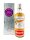 Port Ellen 1982 21 Jahre Alt Missing Silver Seal