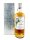 Port Ellen 1982 21 Jahre Alt Missing Silver Seal