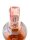 Port Ellen 1982 21 Jahre Alt Missing Silver Seal