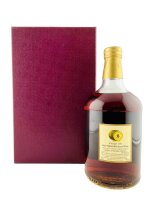 Macallan 1980 16 Jahre Alt Dieter Kirsch 20th Anniversary...