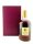 Macallan 1980 16 Year Old Dieter Kirsch 20th Anniversary Yellow