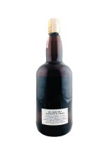 Balmenach 1971 15 Jahre Alt Cadenhead Dumpy