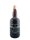 Balmenach 1971 15 Jahre Alt Cadenhead Dumpy
