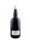 Balmenach 1971 15 Jahre Alt Cadenhead Dumpy