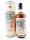 Craigellachie 23 Jahre Alt #04-6501