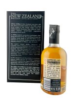 South Island 25 Jahre Alt