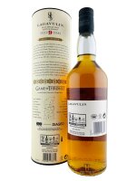 Lagavulin 9 Jahre Alt Game of Thrones House Lannister