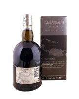 Albion 2004 14 Jahre Alt Rare Collection