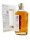 Raasay Inaugural Release