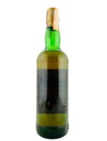 Glen Mhor 1974 13 Jahre Alt