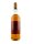 Balmenach 1980s 14 Year Old Extra Special