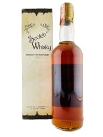Balmenach 1980s 14 Year Old Extra Special