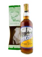 Dallas Dhu 1971 16 Jahre Alt