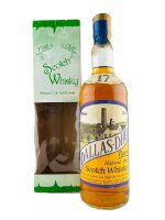 Dallas Dhu 1970 17 Year Old