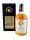 Ardbeg 1974 23 Jahre Alt Vintage Collection Dumpy