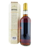 Port Ellen 1982 18 Jahre Alt Provenance "Winter"