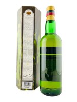 Port Ellen 1979 21 Jahre Alt Old Malt Cask