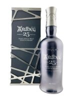 Ardbeg 2020 25 Jahre Alt