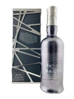 Ardbeg 25 Jahre Alt 2020