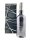 Ardbeg 2020 25 Year Old
