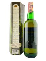Port Ellen 1981 18 Year Old - Old Malt Cask