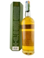 Port Ellen 1983 24 Jahre Alt Old Malt Cask For Nicola...