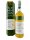 Port Ellen 1983 24 Jahre Alt Old Malt Cask For Nicola & Co.