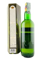 Port Ellen 1976 25 Jahre Alt Old Malt Cask