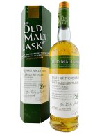 Port Ellen 1983 26 Jahre Alt Old Malt Cask